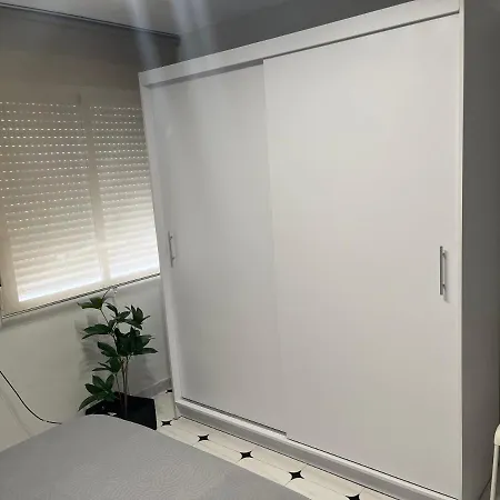 Apartment Fuensanta 19