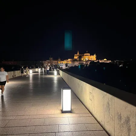 Fuensanta 19