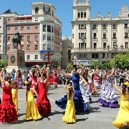 Fuensanta 19