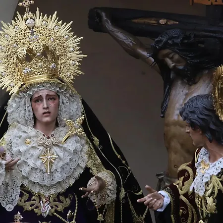 Fuensanta 19